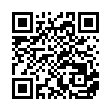 QR kód na túto stránku velky-krtis.oma.sk u lucenska 1238