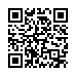 QR kód na túto stránku velky-krtis.oma.sk u lucenska 13