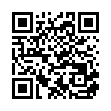 QR kód na túto stránku velky-krtis.oma.sk u lucenska 14