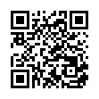 QR kód na túto stránku velky-krtis.oma.sk u lucenska 21