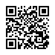 QR kód na túto stránku velky-krtis.oma.sk u lucenska 30