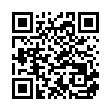 QR kód na túto stránku velky-krtis.oma.sk u lucenska 41