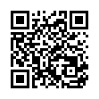 QR kód na túto stránku velky-krtis.oma.sk u lucenska 435_12