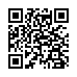 QR kód na túto stránku velky-krtis.oma.sk u lucenska 6