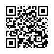 QR kód na túto stránku velky-krtis.oma.sk u lucenska 64