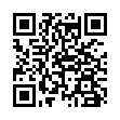 QR kód na túto stránku velky-krtis.oma.sk u lucenska 8