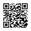 QR kód na túto stránku velky-krtis.oma.sk u lucenska 83