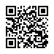 QR kód na túto stránku velky-krtis.oma.sk u lucenska 84