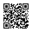 QR kód na túto stránku velky-krtis.oma.sk u lucenska 865