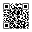 QR kód na túto stránku velky-krtis.oma.sk u lucenska 9