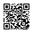 QR kód na túto stránku velky-krtis.oma.sk u lucenska 90