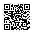 QR kód na túto stránku velky-krtis.oma.sk u m-r-stefanika 20