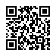 QR kód na túto stránku velky-krtis.oma.sk u mierova