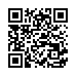 QR kód na túto stránku velky-krtis.oma.sk u mikszathova 2651