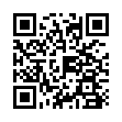 QR kód na túto stránku velky-krtis.oma.sk u mikszathova 3