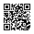 QR kód na túto stránku velky-krtis.oma.sk u mikszathova 35