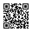 QR kód na túto stránku velky-krtis.oma.sk u mikszathova 8