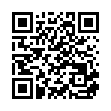 QR kód na túto stránku velky-krtis.oma.sk u mladeznicka