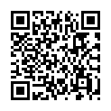 QR kód na túto stránku velky-krtis.oma.sk u namestie-a-h-skultetyho 1