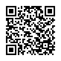 QR kód na túto stránku velky-krtis.oma.sk u namestie-a-h-skultetyho 11