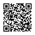 QR kód na túto stránku velky-krtis.oma.sk u namestie-a-h-skultetyho 3