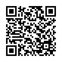 QR kód na túto stránku velky-krtis.oma.sk u namestie-a-h-skultetyho 7