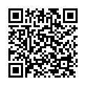 QR kód na túto stránku https://velky-krtis.oma.sk/u/namestie-augusta-horislava-skultetyho