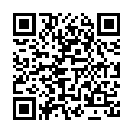 QR kód na túto stránku velky-krtis.oma.sk u namestie-augusta-horislava-skultetyho 5