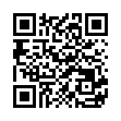 QR kód na túto stránku velky-krtis.oma.sk u nemocnicna 1136_24