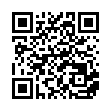 QR kód na túto stránku velky-krtis.oma.sk u nemocnicna 22