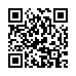 QR kód na túto stránku velky-krtis.oma.sk u nemocnicna 6