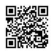 QR kód na túto stránku velky-krtis.oma.sk u nemocnicna 749_22