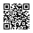 QR kód na túto stránku velky-krtis.oma.sk u nemocnicna 750_18