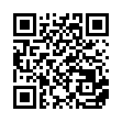 QR kód na túto stránku velky-krtis.oma.sk u novohradska 8