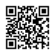 QR kód na túto stránku velky-krtis.oma.sk u okruzna