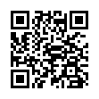 QR kód na túto stránku velky-krtis.oma.sk u okruzna 22