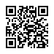 QR kód na túto stránku velky-krtis.oma.sk u okruzna 34