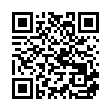 QR kód na túto stránku velky-krtis.oma.sk u okruzna 863