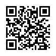 QR kód na túto stránku velky-krtis.oma.sk u osloboditelov 29