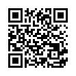 QR kód na túto stránku velky-krtis.oma.sk u osloboditelov 31
