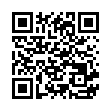 QR kód na túto stránku velky-krtis.oma.sk u osloboditelov 69