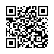QR kód na túto stránku velky-krtis.oma.sk u p-o-hviezdoslava 1037