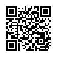 QR kód na túto stránku velky-krtis.oma.sk u p-o-hviezdoslava 1038