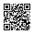 QR kód na túto stránku velky-krtis.oma.sk u p-o-hviezdoslava 25