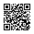 QR kód na túto stránku velky-krtis.oma.sk u p-o-hviezdoslava 33