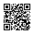 QR kód na túto stránku velky-krtis.oma.sk u p-o-hviezdoslava 37