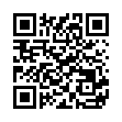 QR kód na túto stránku velky-krtis.oma.sk u p-o-hviezdoslava 7