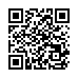 QR kód na túto stránku velky-krtis.oma.sk u palovicka-cesta 1221_90