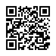 QR kód na túto stránku velky-krtis.oma.sk u pisecka 1202