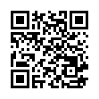 QR kód na túto stránku velky-krtis.oma.sk u polna 11